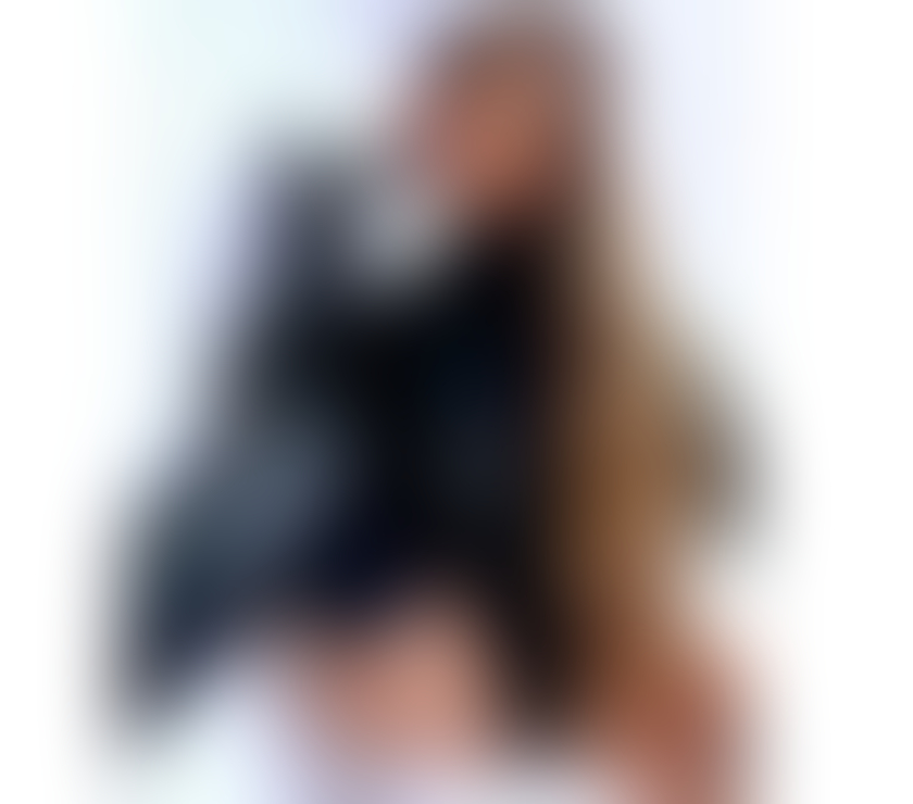 Escorts & Erotic Massage Bournemouth Bournemouth, Christchurch and Poole - Photos for 💋Jade MILF 41y Real Pics 🍌💋Full Service🍑Bmth